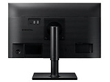 Samsung LF27T450FQIXCI / 27.0" FullHD IPS