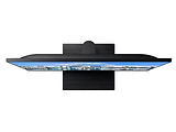 Samsung LF27T450FQIXCI / 27.0" FullHD IPS
