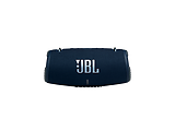 JBL Xtreme 3 / 100W / IP67 / 15 Hours / Blue