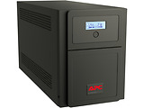 APC Easy-UPS SMV2000CAI / 2000VA / 1400W