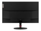 Lenovo ThinkVision S24Q-10 / 23.8" IPS 2560x1440