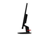 Lenovo ThinkVision S24Q-10 / 23.8" IPS 2560x1440