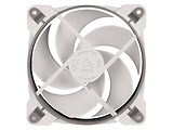 Arctic BioniX P120 / Grey