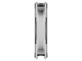 Arctic BioniX P120 / Grey