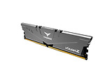 TeamGroup Group T-Force Vulcan Z TLZGD416G3600HC18J01 / 16GB DDR4