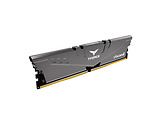 TeamGroup Group T-Force Vulcan Z TLZGD416G3600HC18J01 / 16GB DDR4