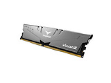 TeamGroup Group T-Force Vulcan Z TLZGD416G3600HC18J01 / 16GB DDR4