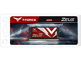 TeamGroup Elite T-Force Zeus TTZD416G3200HC22-S01 / 16GB SODIMM DDR4