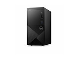 DELL Vostro 3888 Tower / Intel Core i5-10400 / 8GB RAM / 256GB NVMe / Ubuntu /