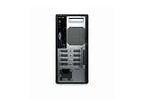 DELL Vostro 3888 Tower / Intel Core i5-10400 / 8GB RAM / 256GB NVMe / Ubuntu /