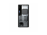 DELL Vostro 3888 Tower / Intel Core i3-10100 / 4GB RAM / 1.0TB HDD / Intel UHD Graphics 630 / Ubuntu /