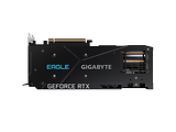 GIGABYTE Eagle GeForce RTX 3070 8GB GDDR6 256bit / GV-N3070EAGLE-8GD