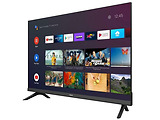 Hisense 32A5710FA / 32'' DLED HD Ready SMART TV Android TV 9.0