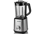 GORENJE B1000GE