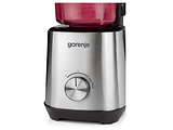 GORENJE B1000GE