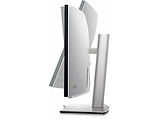 DELL UltraSharp U3821DW / 37.5" IPS Curved 100% sRGB