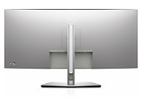 DELL UltraSharp U3821DW / 37.5" IPS Curved 100% sRGB