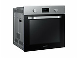 Samsung NV68R1310BS/WT