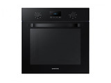 Samsung NV68R1310BB/WT