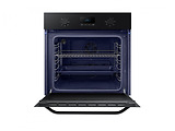 Samsung NV68R1310BB/WT