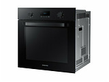 Samsung NV68R1310BB/WT