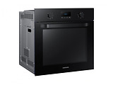 Samsung NV68R1310BB/WT