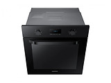 Samsung NV68R1310BB/WT