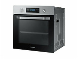 Samsung NV64R3531BS/WT