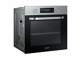 Samsung NV64R3531BS/WT