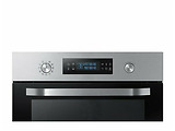 Samsung NV64R3531BS/WT