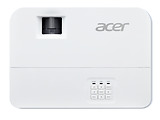 Acer H6815BD / UHD DLP 3D 4000Lm 240Hz / MR.JTA11.001
