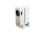 AOpen QF12 / FullHD DLP 100Lm / MR.JU411.001