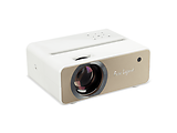 AOpen QF12 / FullHD DLP 100Lm / MR.JU411.001