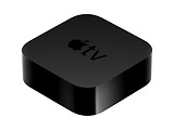 Apple TV 4K 32GB 2021 / MXGY2LL/A