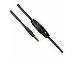 HYPERX Cloud Alpha detachable cable for Cloud Alpha / HXS-HSDC1