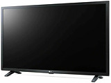 LG 32LM637BPLB / 32" HD Ready SMART TV