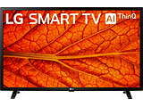 LG 32LM6370PLA / 32" FullHD SMART TV webOS 4.5