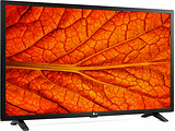 LG 32LM6370PLA / 32" FullHD SMART TV webOS 4.5