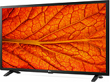LG 32LM6370PLA / 32" FullHD SMART TV webOS 4.5