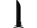 LG 32LM6370PLA / 32" FullHD SMART TV webOS 4.5