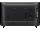 LG 32LM6370PLA / 32" FullHD SMART TV webOS 4.5