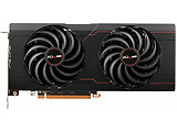 Sapphire PULSE Radeon RX 6700 XT 12GB GDDR6 192Bit / 11306-02-20G