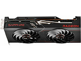 Sapphire PULSE Radeon RX 6700 XT 12GB GDDR6 192Bit / 11306-02-20G