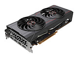 Sapphire PULSE Radeon RX 6700 XT 12GB GDDR6 192Bit / 11306-02-20G