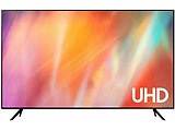 Samsung UE58AU7170UXUA / 58" UHD Smart TV Tizen OS