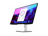 DELL P3222QE / 31.5" IPS 3840x2160 Ultrathin Bezel