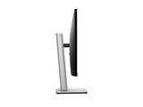 DELL P3222QE / 31.5" IPS 3840x2160 Ultrathin Bezel