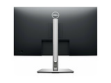 DELL P3222QE / 31.5" IPS 3840x2160 Ultrathin Bezel