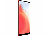 Blackview A70 / 6.52" HD+ IPS / Unisoc SC9863A / 3Gb / 32Gb / 5380mAh /