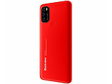 Blackview A70 / 6.52" HD+ IPS / Unisoc SC9863A / 3Gb / 32Gb / 5380mAh /